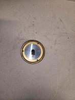 Vintage Hygrometer, Ophalen of Verzenden