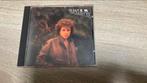 Leo Sayer - World Radio cd 1983, Ophalen of Verzenden, 1980 tot 2000, Gebruikt