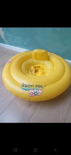 Swim safe, Ophalen of Verzenden, Zo goed als nieuw, Jongetje of Meisje, Zwem-accessoire