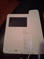 Intercom urmet, Ophalen of Verzenden