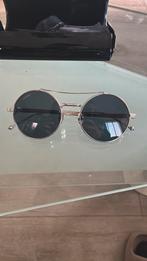 Cartier zonnebril, Ophalen of Verzenden, Zo goed als nieuw, Overige merken