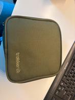 Trakker nxg compact tackle bag, Watersport en Boten, Ophalen of Verzenden, Zo goed als nieuw, Overige typen