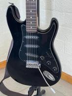Epiphone S 310 strat, Ophalen, Gebruikt, Solid body, Epiphone