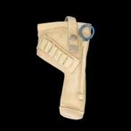 Engels Tanker Holster, Ophalen of Verzenden, Landmacht, Engeland