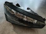Koplamp Skoda Scala 657941016 Rechts H7, Ophalen of Verzenden, Gebruikt, Skoda