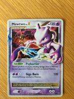 Mewto x DP28 Promo, Ophalen of Verzenden, Zo goed als nieuw, Losse kaart