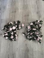 Kunstbloemen om op te hangen, Ophalen of Verzenden, Nieuw