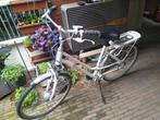 Elektrische Fiets, Overige merken, Gebruikt, Ophalen of Verzenden, 51 tot 55 cm