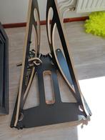 Hopper Balance Fiets Trainer - Nieuwstaat!, Ophalen, Zo goed als nieuw