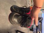 Nike jordan maat 28,5, Jongen of Meisje, Schoenen, Ophalen of Verzenden, Zo goed als nieuw