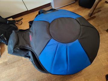 Sousafoon tas foedraal XL Adams  beschikbaar voor biedingen