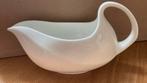 Wedgwood Solar saus/juskom, Overige typen, Nieuw, Ophalen of Verzenden, Wedgwood