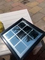 Spel in kistje -, Huis en Inrichting, Ophalen of Verzenden, Gebruikt