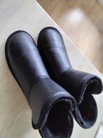 Uggs graceland 41, Kleding | Dames, Schoenen, Nieuw, Overige typen, Graceland, Zwart