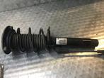 schokbreker BMW 3-serie F30/F80 320i  ('12-'15), Ophalen of Verzenden, Gebruikt