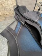 Duik Overpak XL - 7mm - Extra Warmte!, Watersport en Boten, Ophalen of Verzenden, Gebruikt, Duikpak