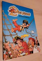 Piet Piraat : de kleine kapitein, Boeken, Onbekend, Fictie algemeen, Ophalen of Verzenden, Zo goed als nieuw