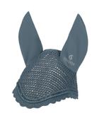 Classic sports oornetje maat full, Dieren en Toebehoren, Ophalen of Verzenden, Zo goed als nieuw, Overige soorten