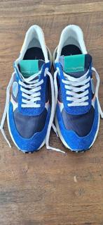 Philippe model Paris, sneakers maat 45, Kleding | Heren, Schoenen, Ophalen, Overige kleuren, Philippe Model Paris, Nieuw