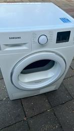 Samsung warmtepomp set, Witgoed en Apparatuur, Wasdrogers, 6 tot 8 kg, Ophalen of Verzenden, Zo goed als nieuw, 85 tot 90 cm