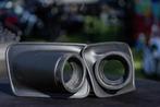 Fxr tp light pods bags koffers, Ophalen of Verzenden
