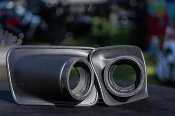 Fxr tp light pods bags koffers beschikbaar voor biedingen