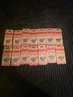 14x Super Ninja Mierenlokdoos Nieuw, Tuin en Terras, Ophalen, Nieuw, Ongediertebestrijding