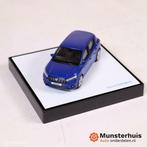 Miniatuur 1/43 Dacia Sandero, Nieuw, Ophalen of Verzenden