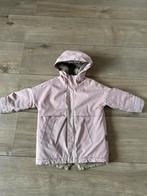 Gosoaky Winterjas Meisjes - 86/92, Ophalen of Verzenden, Gebruikt, Gosoaky, Meisje