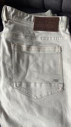 PME legend tailwheel lichte jeans slim fit, Kleding | Heren, Ophalen of Verzenden, Zo goed als nieuw, Blauw, W36 - W38 (confectie 52/54)