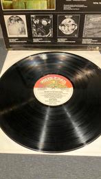 Rare Earth.  The Best of Rare Earth, Ophalen of Verzenden, Gebruikt, 12 inch, Poprock