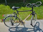 Koga Miyata Road Runner, Fietsen en Brommers, Ophalen, Gebruikt, 57 tot 61 cm, Koga Miyata