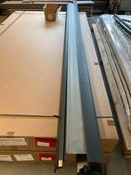 Omnistore luifel – geschikt voor Ducato,  Boxer en de Jumper, Ophalen, Gebruikt