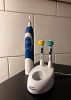 Elektrische tandenborstel, merk Ultradent., Ophalen of Verzenden, Zo goed als nieuw, Tandenborstel