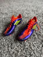 Adidas F50 voetbalschoenen, Ophalen of Verzenden, Zo goed als nieuw