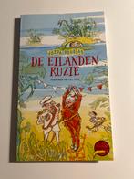 🆕 De Eilanden Ruzie - Jozua Douglas, Ophalen of Verzenden, Nieuw, Fictie algemeen