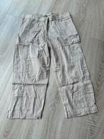 Nieuw! Mooie Abacus golf broek (driekwart) dames 40, Sport en Fitness, Golf, Ophalen of Verzenden, Nieuw, Kleding, Overige merken