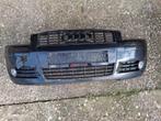 Voorbumper Audi A3 8P 2.0 TDI  ('03-'12) 8P3807437, Auto-onderdelen, Audi, Gebruikt, Voor, Bumper