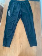 Gymshark broek maat L nieuw, Kleding | Heren, Maat 52/54 (L), Fitness, Verzenden, Nieuw