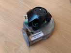 Nieuwe ventilator t.b.v. Itho Daalderop Aqua-max, Doe-het-zelf en Verbouw, Minder dan 30 cm, Cv-ketel of Combi-ketel, Nieuw, Minder dan 60 cm