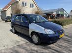 Suzuki Liana 1.6 GLX, Voorwielaandrijving, Stof, Gebruikt, 4 cilinders