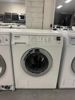 MIELE SOFTCARE 7KG A+++ WASMACHINE VRIJSTAAND VOORLADER, Witgoed en Apparatuur, Wasmachines, Ophalen, MIELE, Info@adoswitgoed.nl