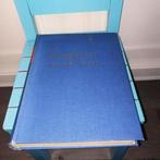De Buitenplaatsen aan de Vecht, Boeken, Ophalen, Gelezen