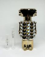 Paco Rabanne Fame Decant, Verzenden, Nieuw