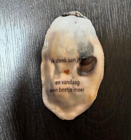 Rouw overleden de aller mooiste cadeautjes voor Moederdag, Sieraden, Tassen en Uiterlijk, Overige Accessoires, Nieuw, Ophalen of Verzenden