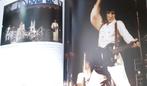 The Who , 50 jaar My Generation, Artiest, Ophalen of Verzenden, Zo goed als nieuw, Mat Snow