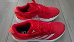 Adidas Adizero SL sport shoes (running shoes), Ophalen of Verzenden, Zo goed als nieuw