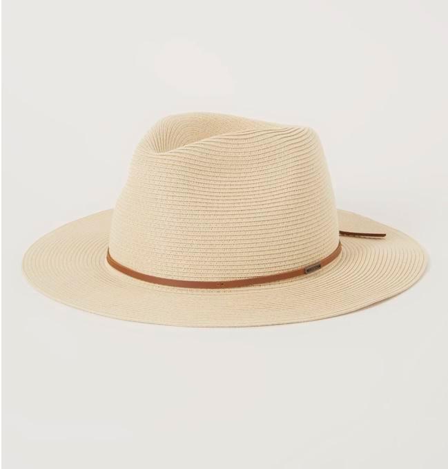 Mooie Brixton hoed (nieuw!!!) met prijskaart, Kleding | Dames, Hoeden en Petten, Nieuw, Hoed, Verzenden