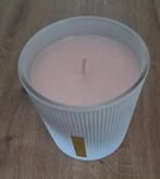 Rituals kaars The ritual of Sakura, Sieraden, Tassen en Uiterlijk, Uiterlijk | Lichaamsverzorging, Ophalen of Verzenden, Nieuw