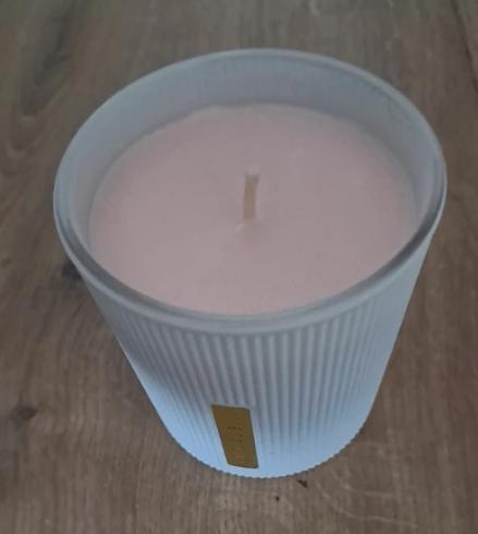 Rituals kaars The ritual of Sakura, Sieraden, Tassen en Uiterlijk, Uiterlijk | Lichaamsverzorging, Nieuw, Overige typen, Ophalen of Verzenden